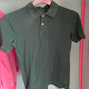 BACK TO SCHOOL! OFFERS WELCOME! BUNDLE & SAVE!